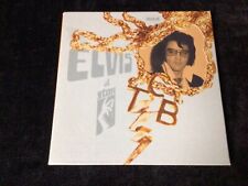 ELVIS PRESLEY 3CD BOX SET ELVIS AT STAX 3 CDS WITH BOOKLET RCA LEGACY NM/MT 2013 segunda mano  Embacar hacia Argentina