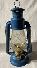 Dietz junior oil for sale  Chanute