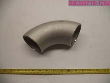Qty stainless steel for sale  Atchison