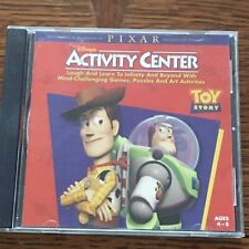 Disney activity center for sale  Bristol