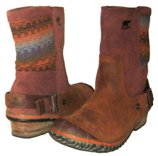 Women sorel slimshortie for sale  Sioux Falls