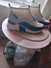 Fabulous ladies rieker for sale  WREXHAM