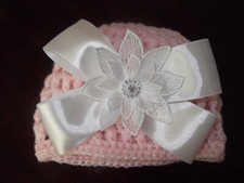 Romany spanish bling for sale  CARDIFF
