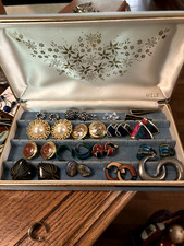 Vintage mele travel for sale  Lovell
