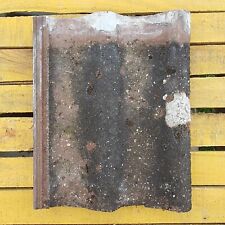 Pack reclaimed brown for sale  UK