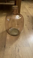 Next vase used for sale  EASTBOURNE