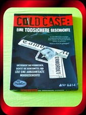 Mega neu think gebraucht kaufen  Grünhufe,-Lüdershagen