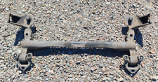 Train arriere opel d'occasion  L'Hermenault
