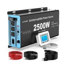2500w sump pump for sale  USA