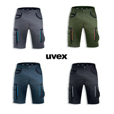Uvex tune kurze gebraucht kaufen  Freilassing