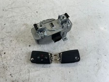 Golf key lock for sale  Blaine