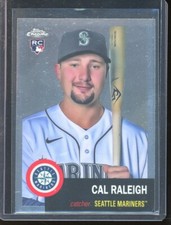 2022 topps chrome for sale  Bowling Green