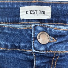 Est toi high for sale  Springfield