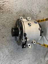 Mercedes alternator hella for sale  BIRMINGHAM
