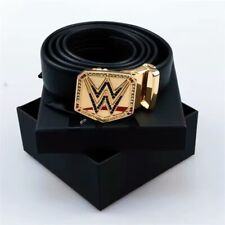 Wwe hardcore undisputed for sale  WAKEFIELD