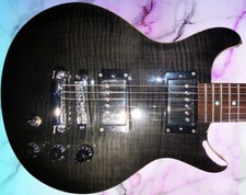 Hamer japan satf for sale  Jacksonville
