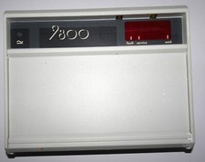 Scantronic 9800 remote for sale  AYLESBURY