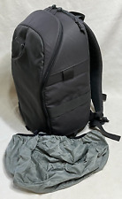 Lowepro transit 350 for sale  BRADFORD