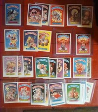 1985 1986 os1 for sale  Potsdam