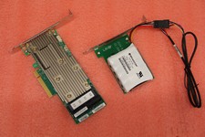 Broadcom lsi 9461 gebraucht kaufen  Gummersbach