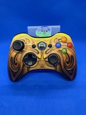 Xbox 360 fable for sale  Tucson