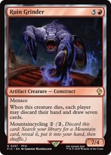 Magic the gathering d'occasion  Expédié en Belgium