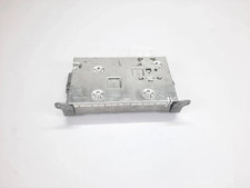 AUDI A5 8T AUDIO TUNER wzmacniacz wzmacniacz 8T0035462 oryginalna część używana na sprzedaż  PL