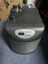 Hailea water chiller for sale  BARNSLEY