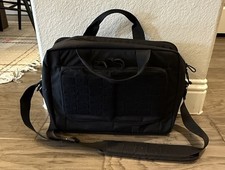 5.11 tactical overwatch for sale  Haslet