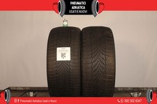 Pneumatici 255 nexen usato  Pesaro