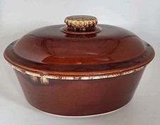 Hull pottery drip for sale  Wyalusing