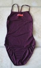 Arena schwimmanzug badeanzug gebraucht kaufen Arena schwimmanzug badeanzug gebraucht kaufen  Bonn