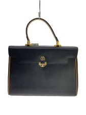 Morabito handbag leather d'occasion  Expédié en Belgium