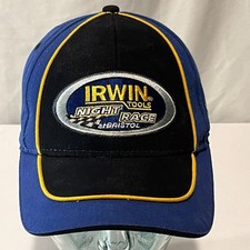 Irwin tools night for sale  Menomonee Falls
