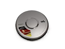 Sony walkman portable for sale  LEEDS