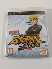 lego naruto usato lego naruto usato Milano
