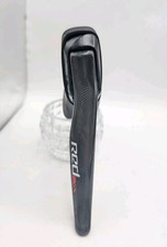 Sram red etap gebraucht kaufen  Tübingen
