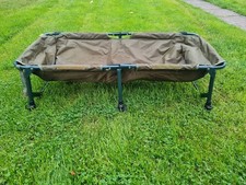 Carpzilla dark green for sale  HEREFORD