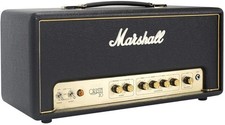 20 marshall origin head watt for sale  Dover