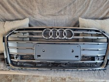 griglia anteriore audi usato griglia anteriore audi usato Siracusa