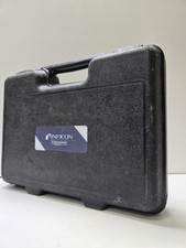 Inficon leak detector for sale  Nampa