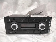 Comandi clima per usato Comandi clima per usato  Italia