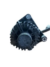 Alternatore bmw e60 usato  Biancavilla