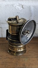 Vintage miner cap d'occasion  Expédié en Belgium