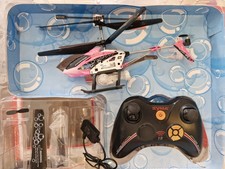 Syma s107p helicopter for sale  ROCHDALE