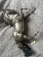 Breyer traditional andalusian for sale  STOWMARKET