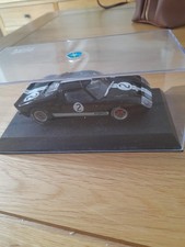 Scalextric slot car for sale  READING