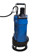 Hevvy toyo pumps for sale  Utica