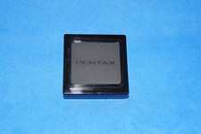 Pentax body cap usato  Faenza
