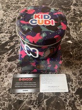 Bape casio shock for sale  Concord